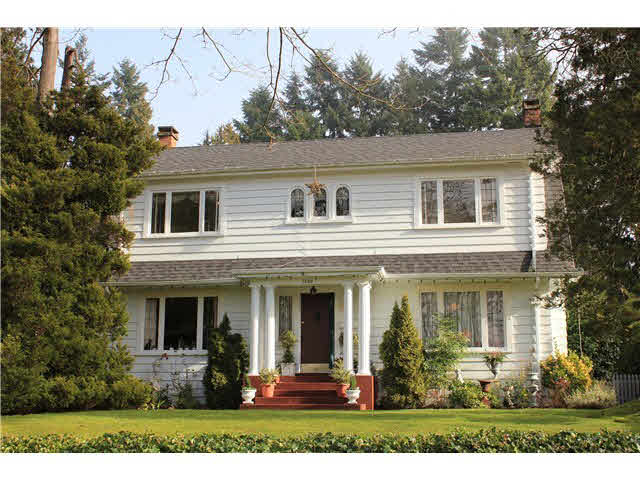 1866 Wesbrook Cres