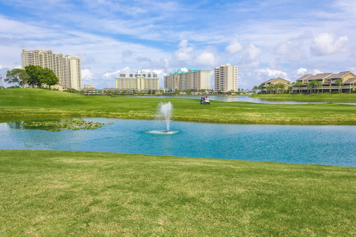Emerald Coast Events | June 2024