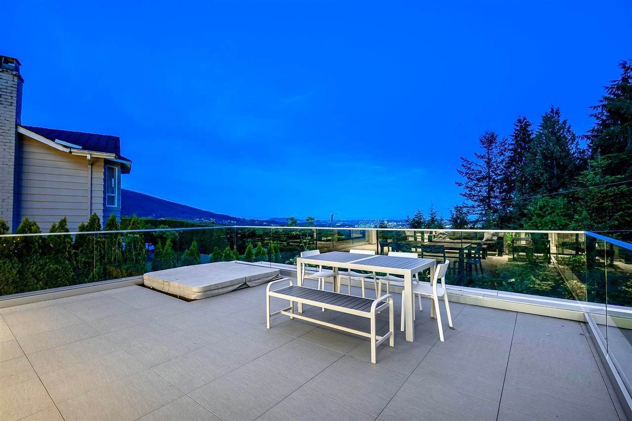 549 St. Andrews Rd