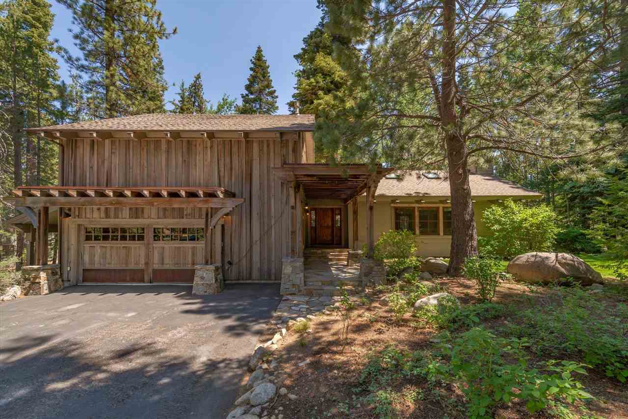 95 Moana Cir