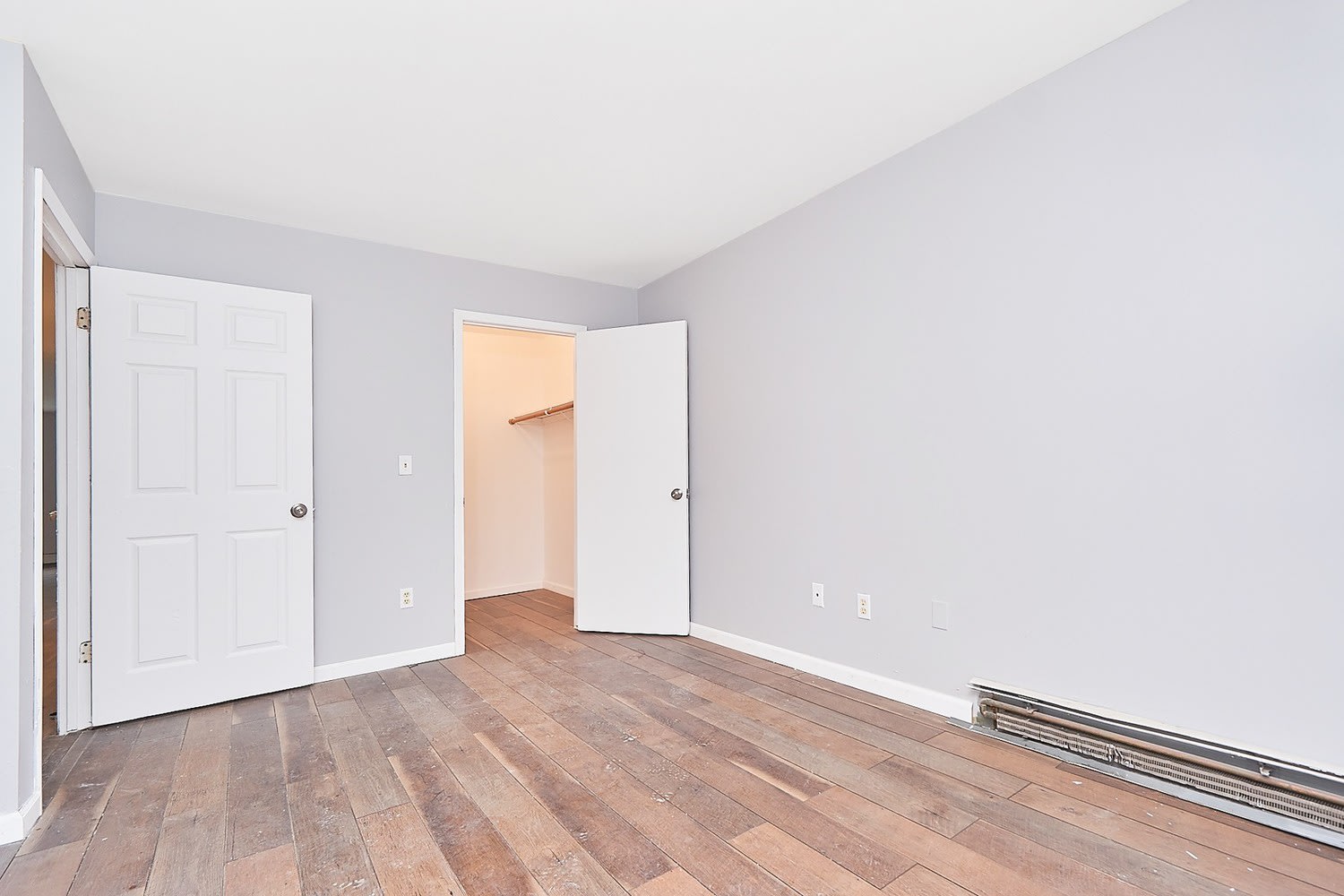 677 E 165th St, Unit 1