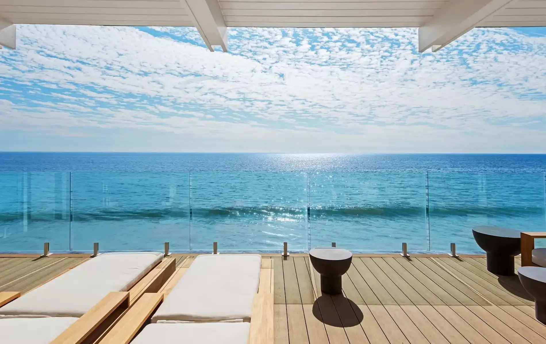 27070 Malibu Cove Colony Dr