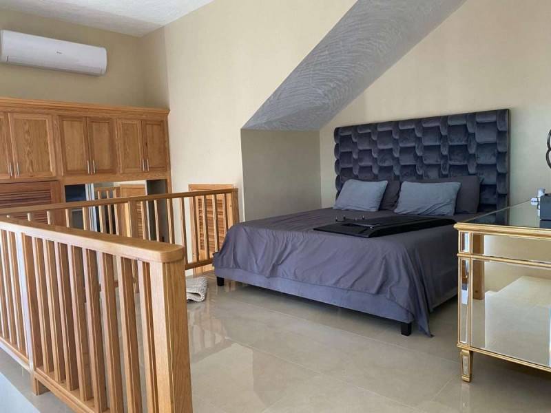 421 Hodges Creek 2 Bedroom Apartment