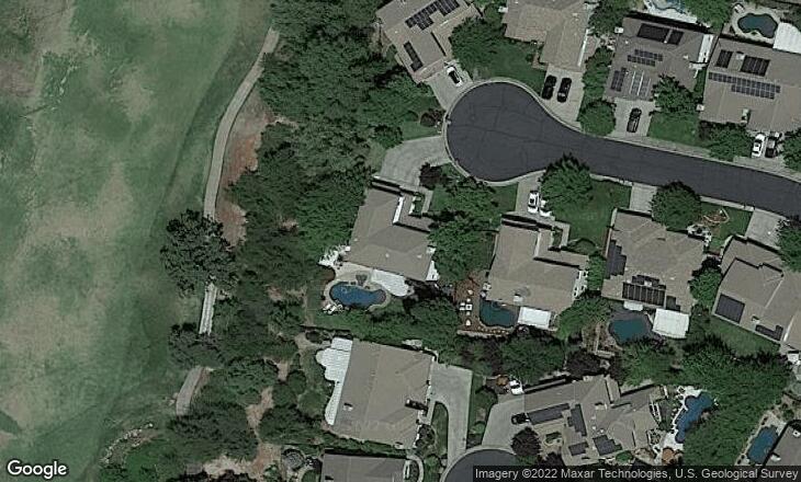 3811 Heather Ct