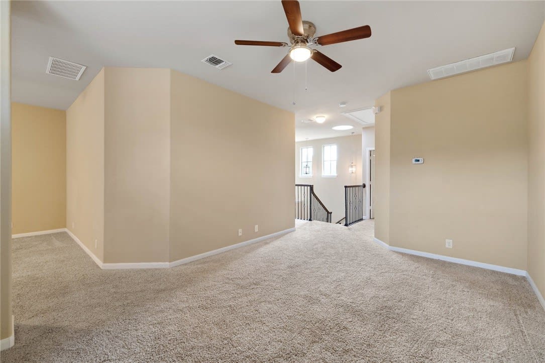 506 Hummingbird Ln Unit #B