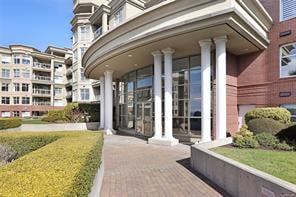 308-165 Kimta Rd