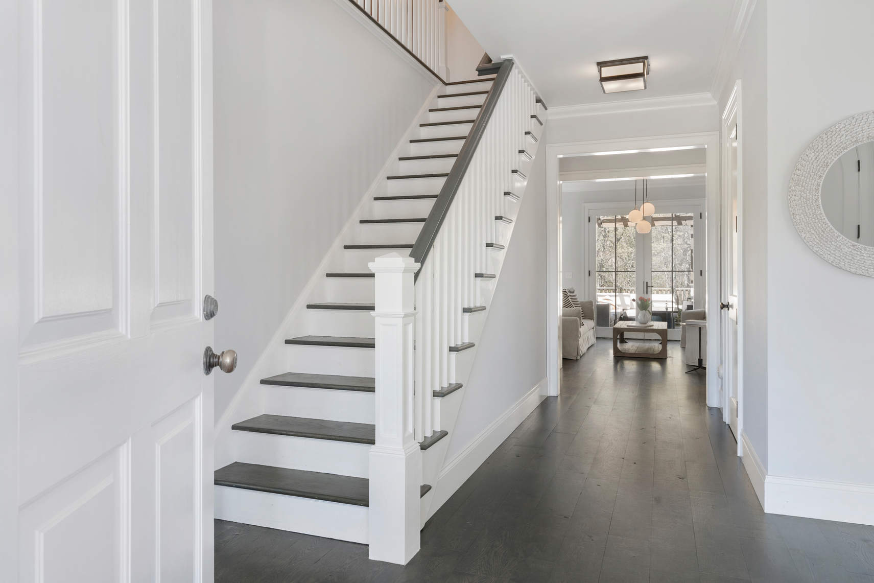 Check All the Boxes in Bridgehampton Village
