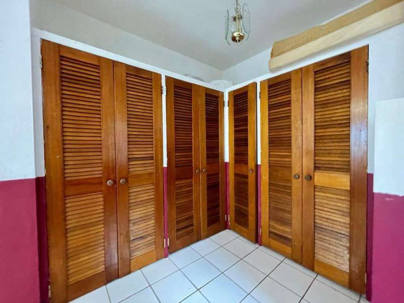 681 Little Mountain 1 Bedroom Apartment