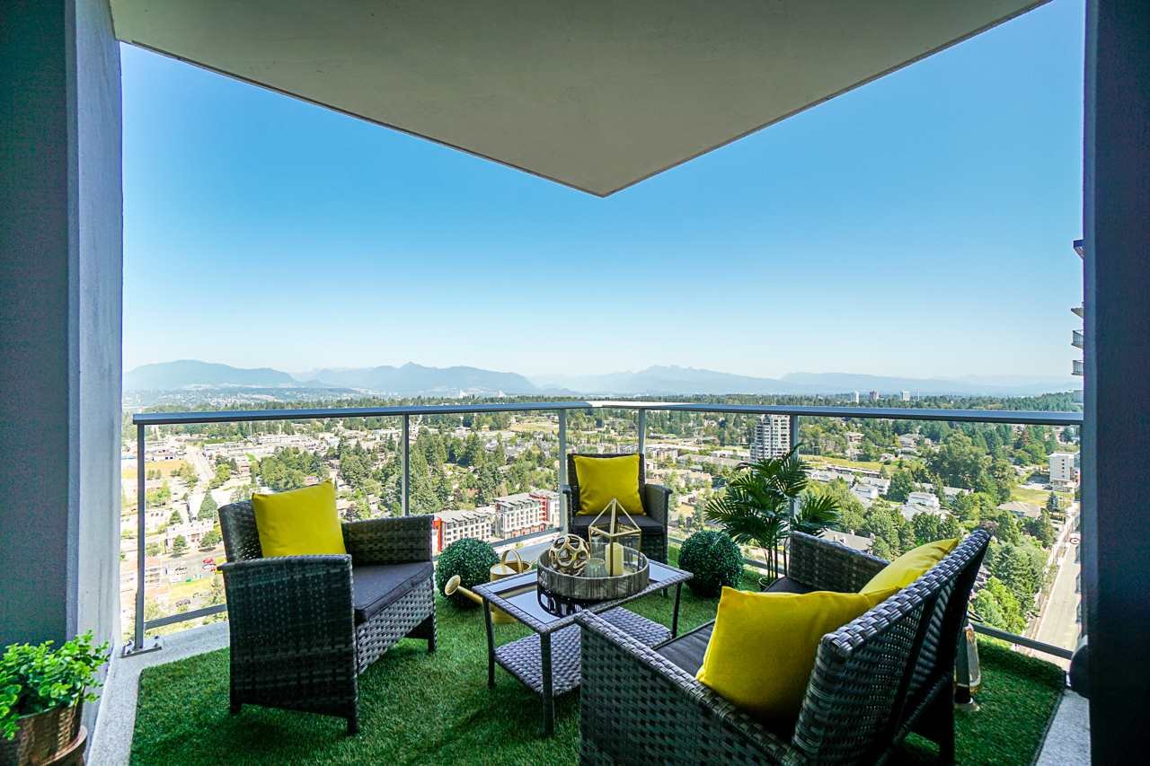 4310-13696 100 Avenue, Surrey