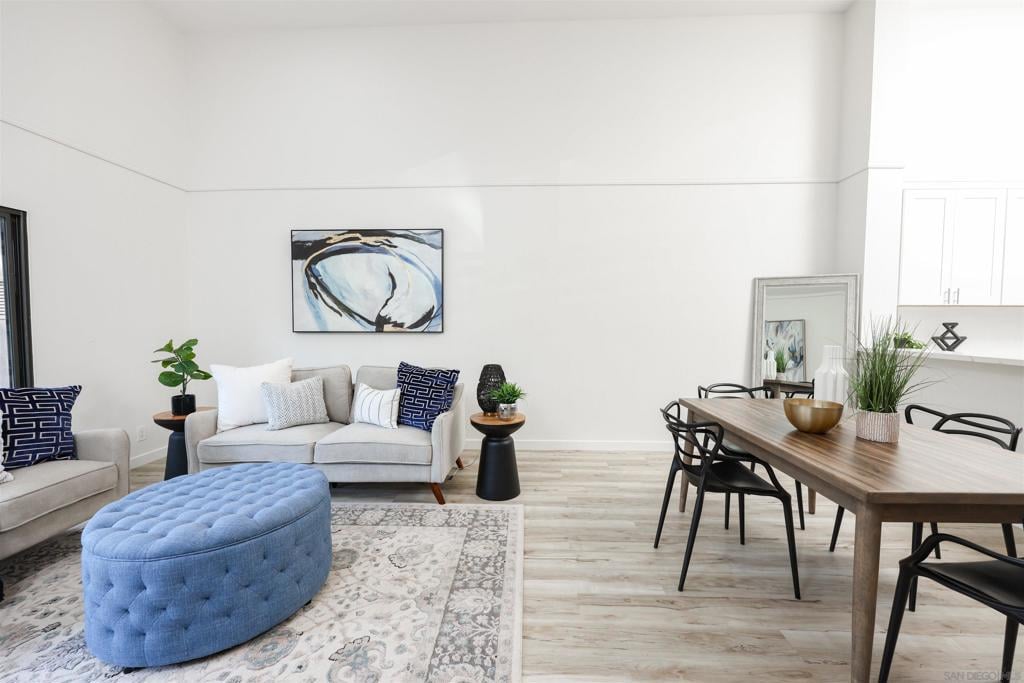 248-9895 Scripps Westview Way Way, San Diego