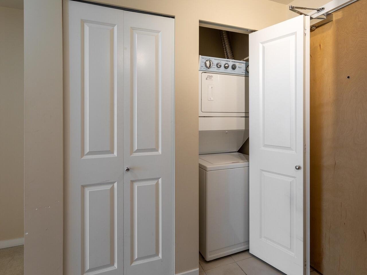 2903-2289 Yukon Cres