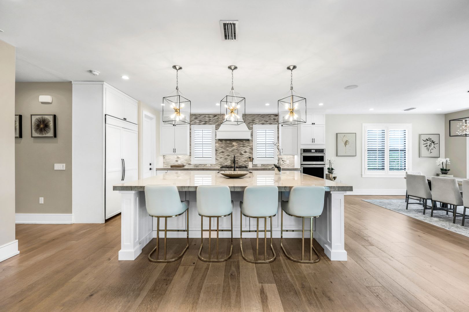 241 Willow Ave, Anna Maria, Florida, 34216