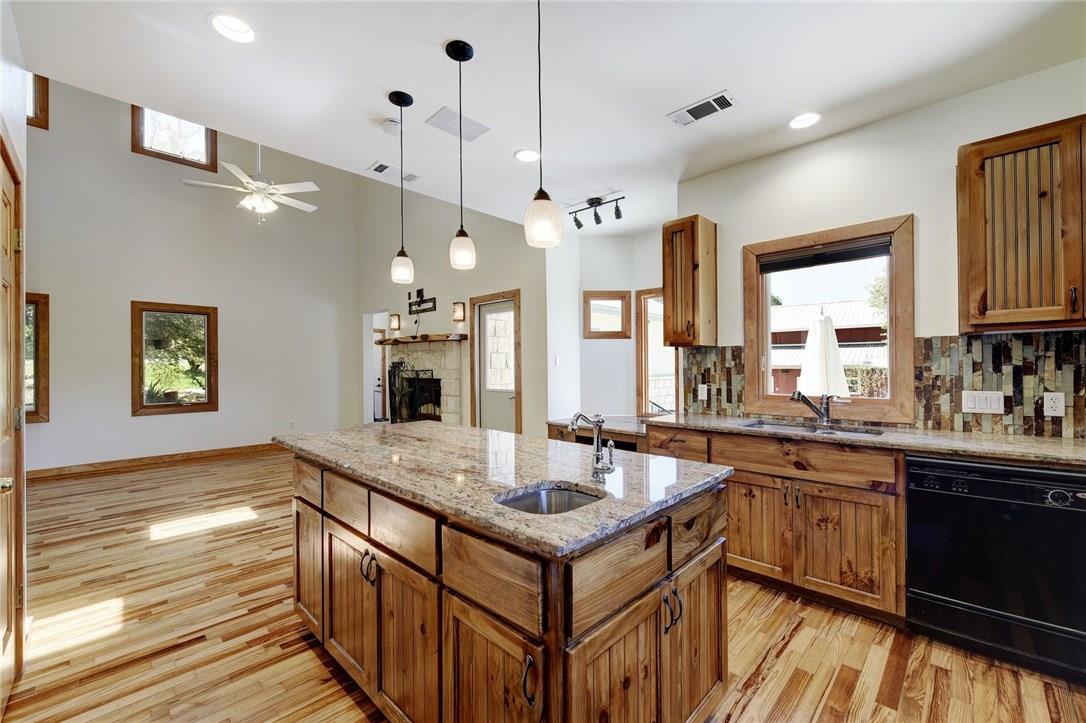 12710 Farm To Market Road 1826