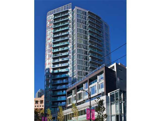 1107-788 Hamilton St