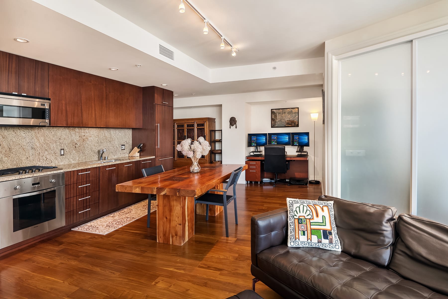 10700 NE 4th St, #2308