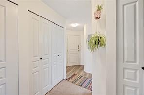 308-2527 Quadra St