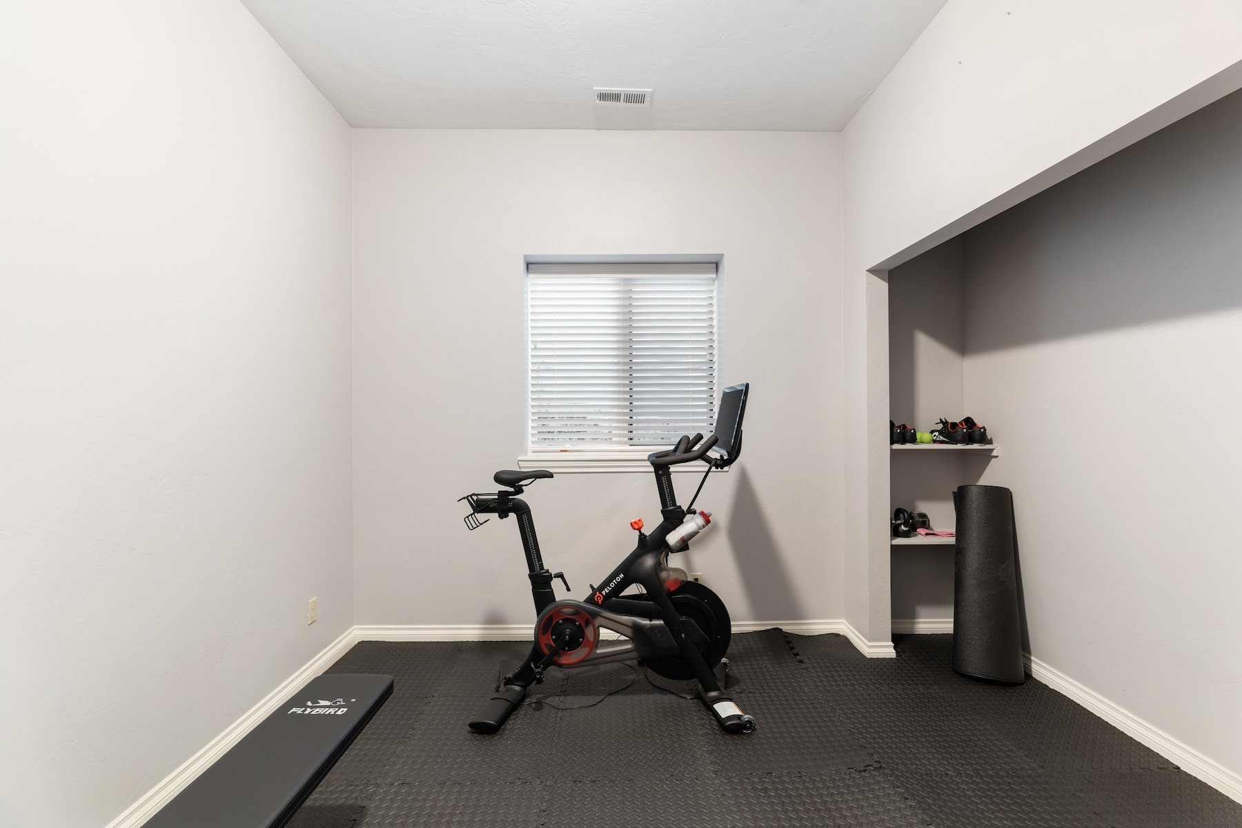 10409 Hunt Master Place