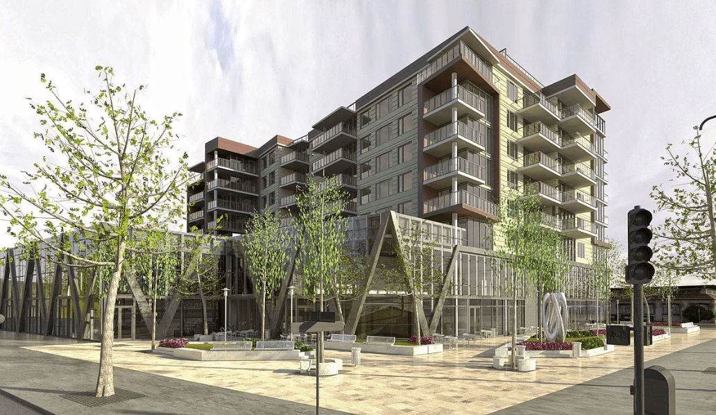 1809 Emmons Ave Unit: 6D