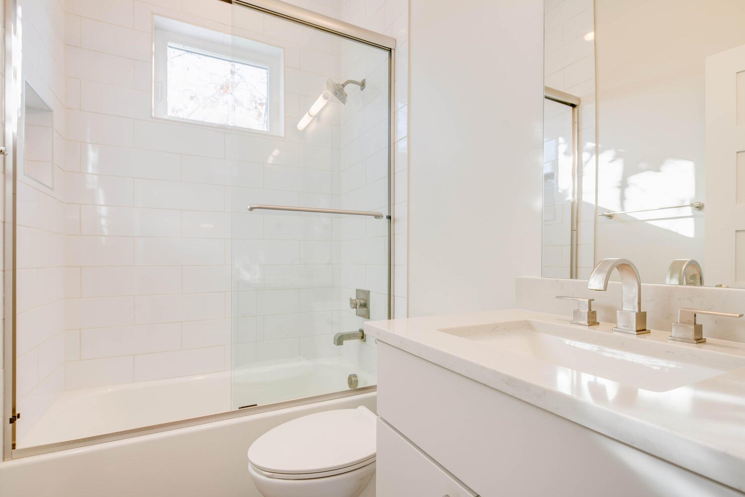 4351 W 43rd Avenue #6