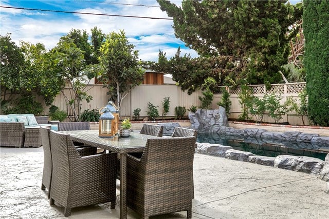 2948 Pemba, Costa Mesa