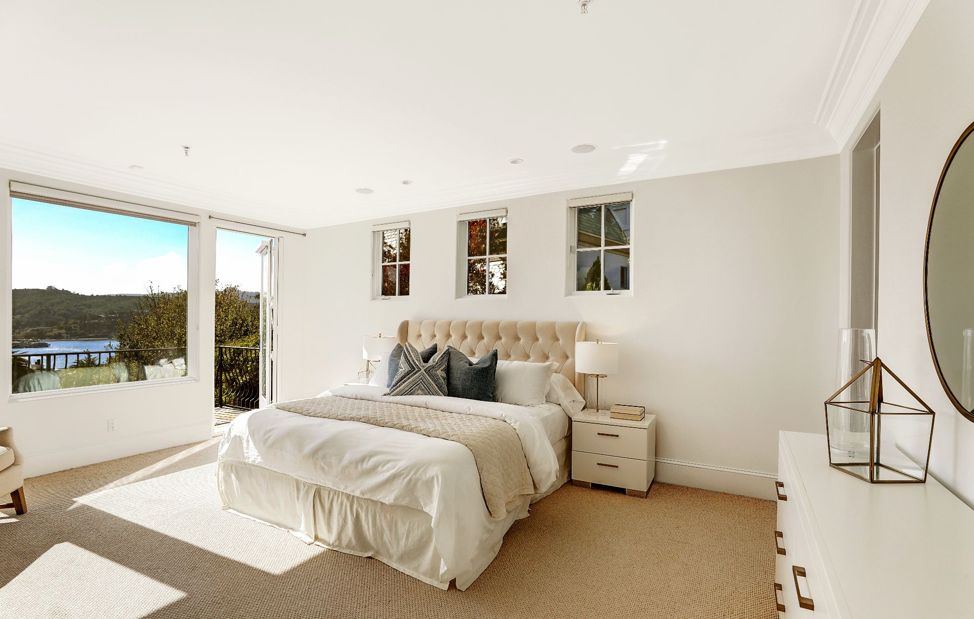 115 Great Cir