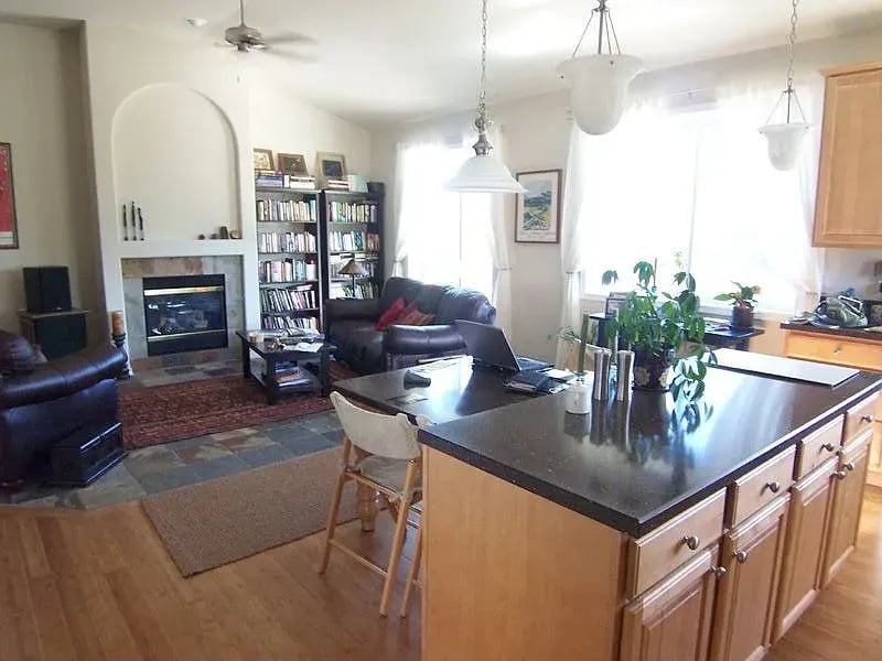 20303 197th Ave E