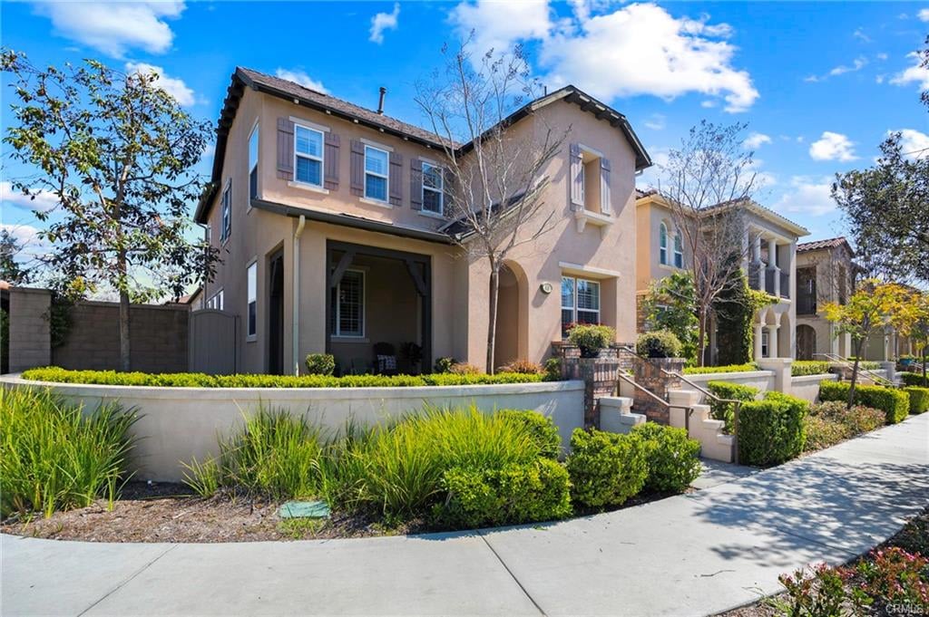 48 Rincon Way