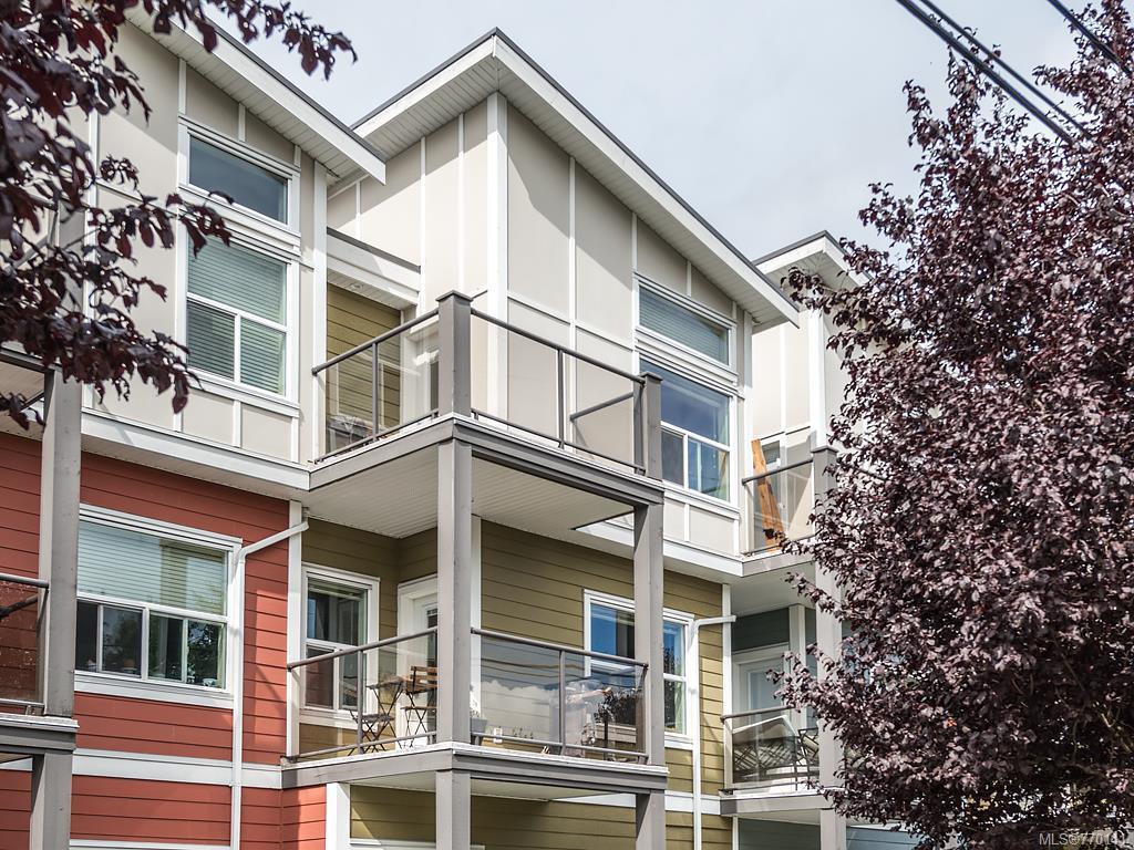2693 Azalea Lane, Langford