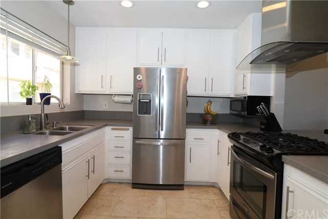 30902 Clubhouse Drive Unit 6F