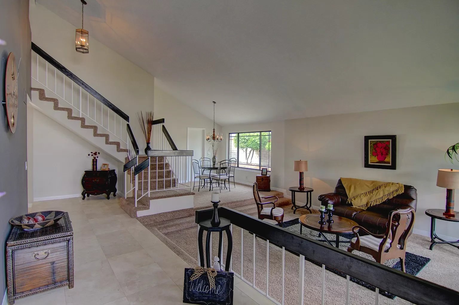 25122 Linda Vista Dr
