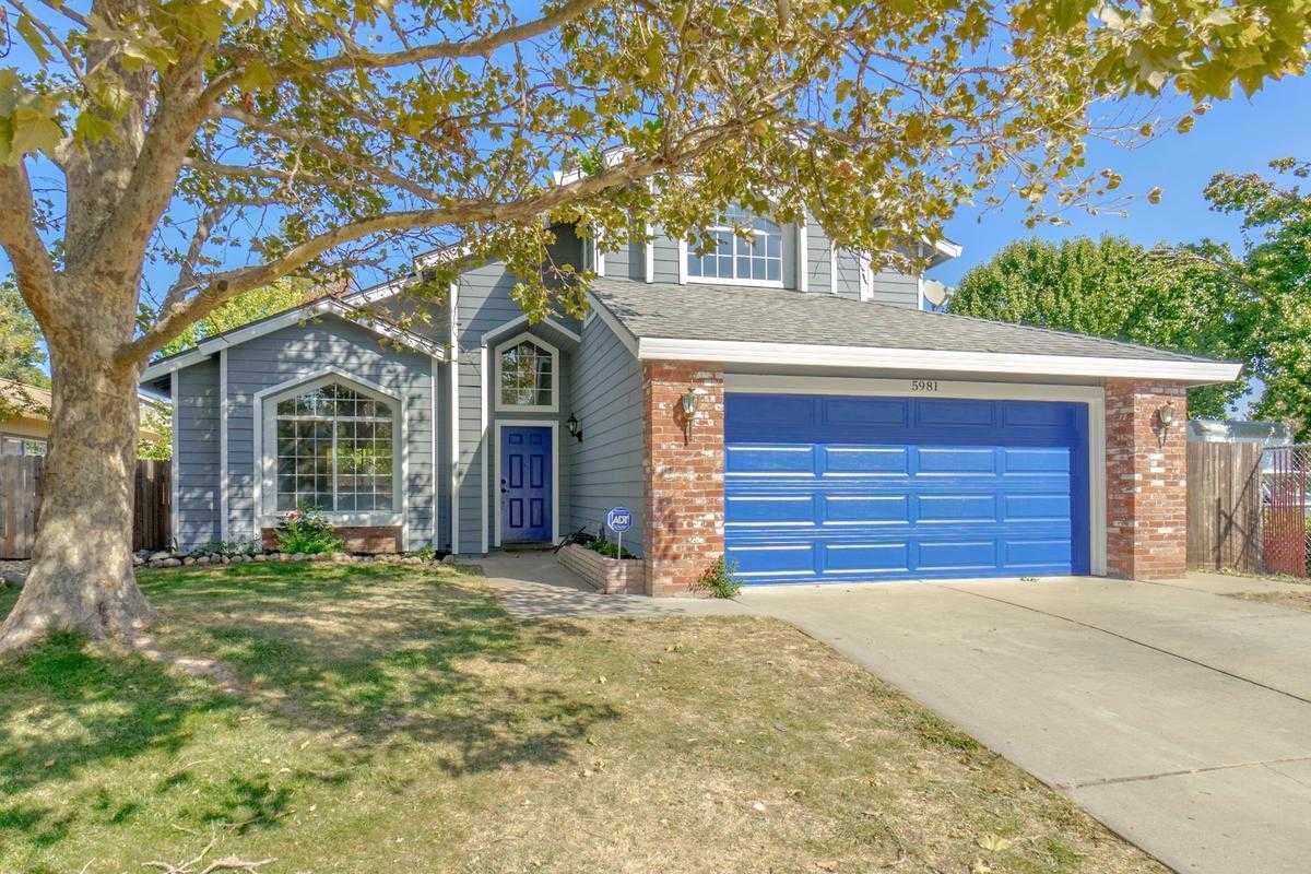 5981 Laguna Park Drive