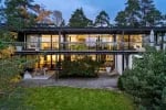 Spotlight on Helsinki: Design-Savvy City Between Land and Sea