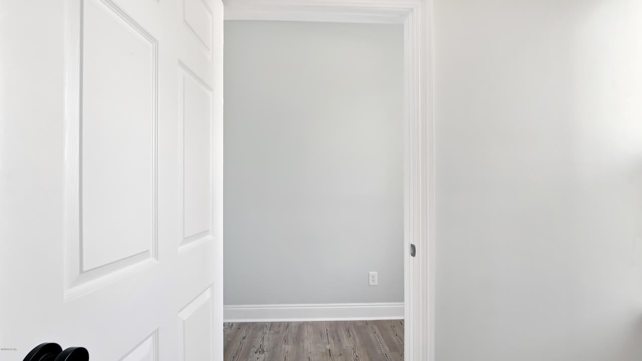 4600 Carroll Wood Lane