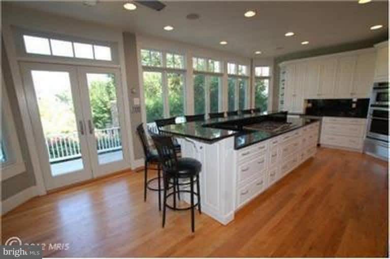920 Crk Dr