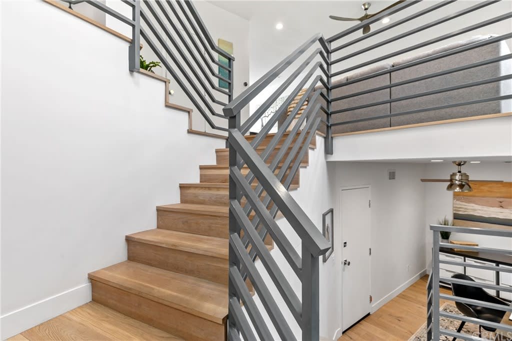 501 Herondo Street, Unit 74