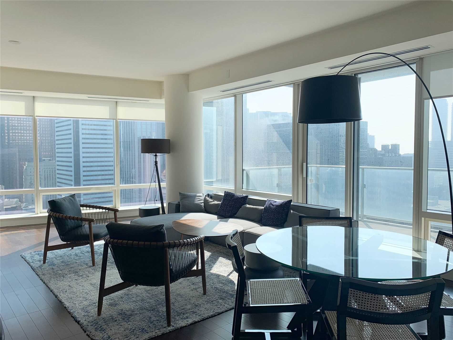Suite 3609- 180 University Avenue