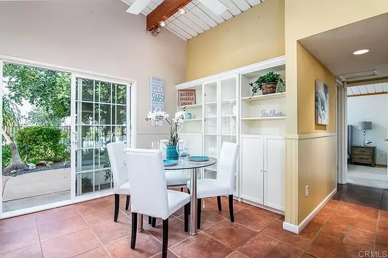 8774 Lake Ashmere Dr