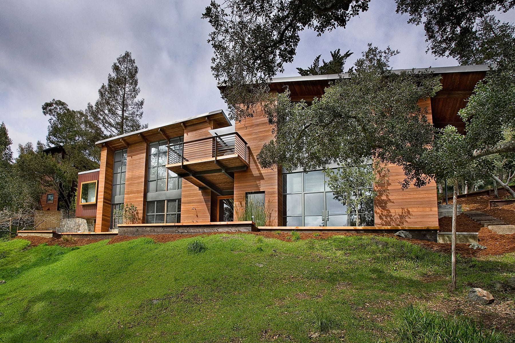 433 Lovell Avenue