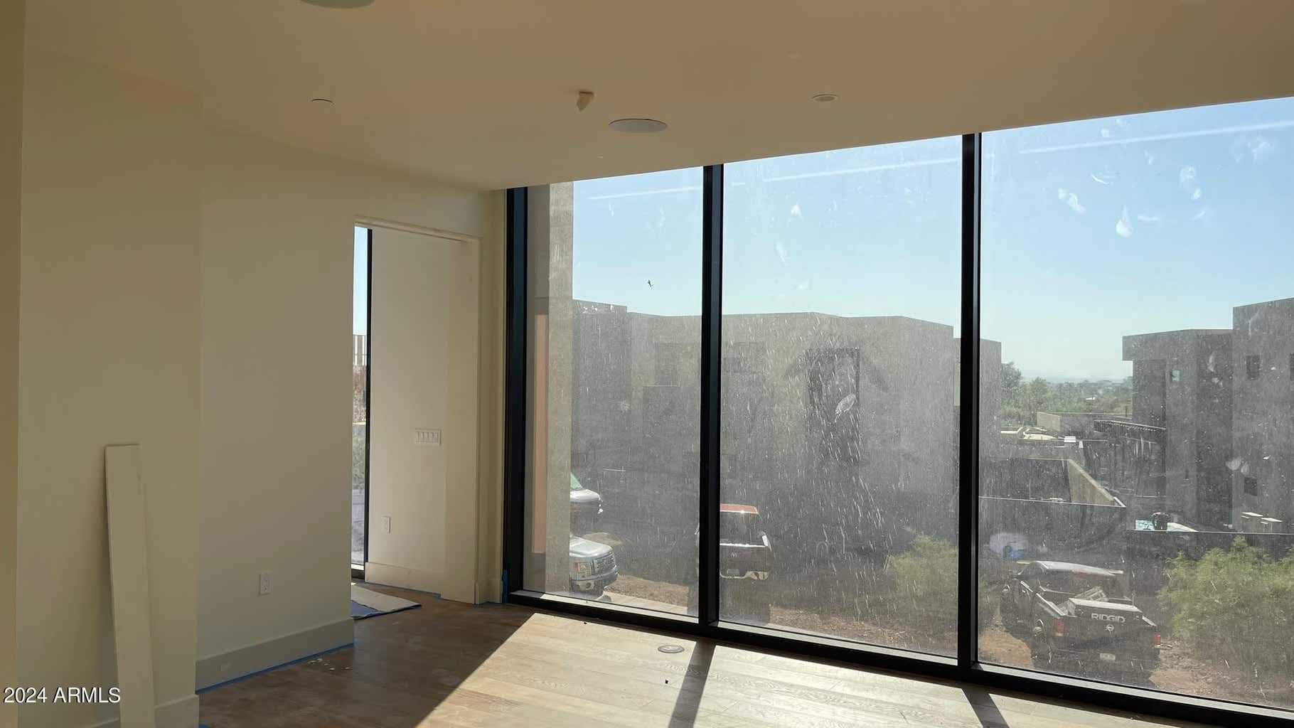 5000 E CAMELBACK RIDGE RD 210A
