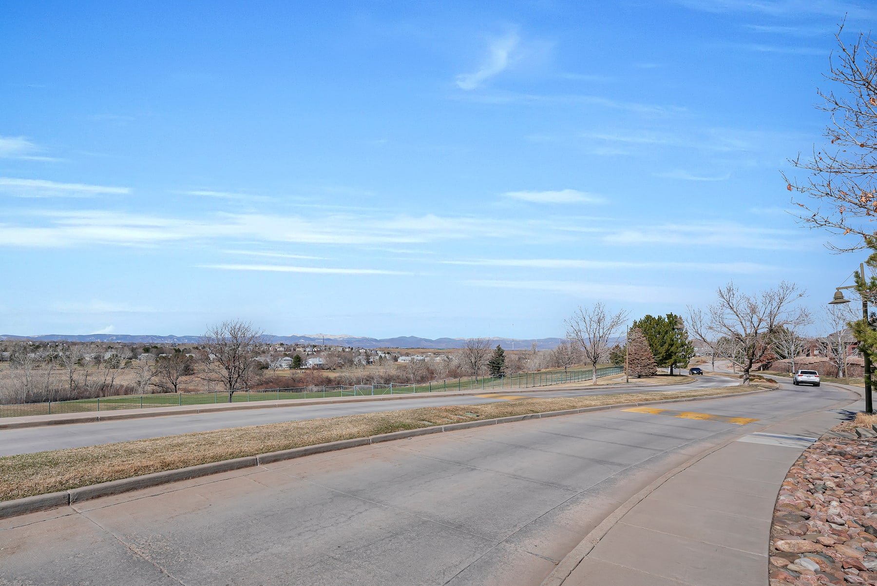 8633 Gold Peak Place Unit C
