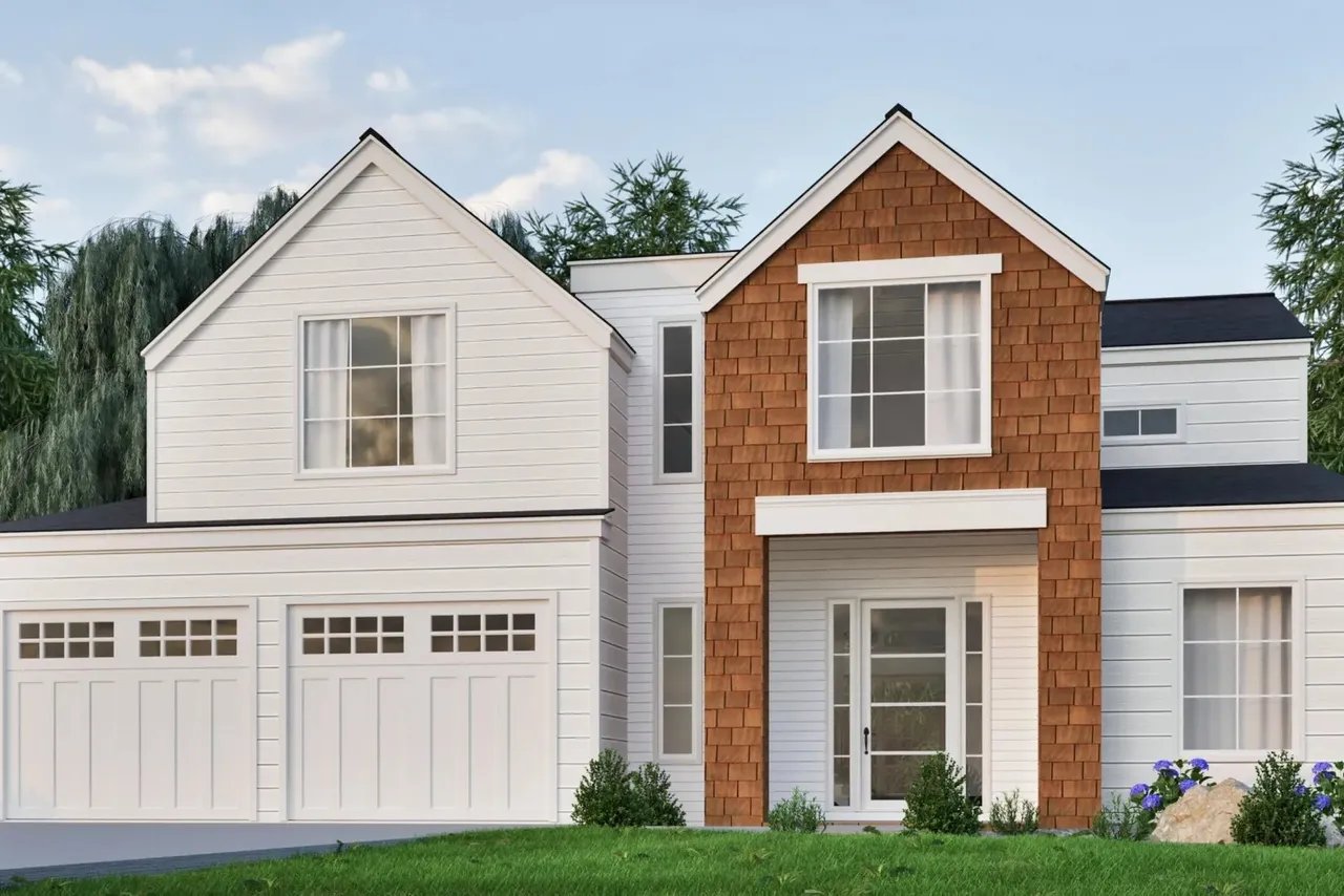 New Listing! Lot 19 Paulsen Drive, Scarborough, ME 04074 – $1,749,000