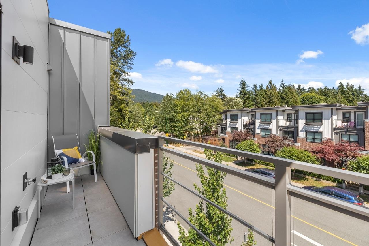 24-3490 Mt Seymour Pkwy