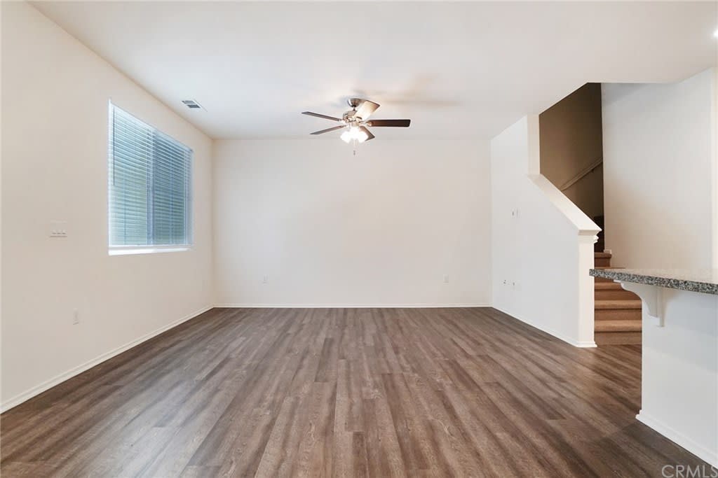 3330 E Yountville Dr, #4