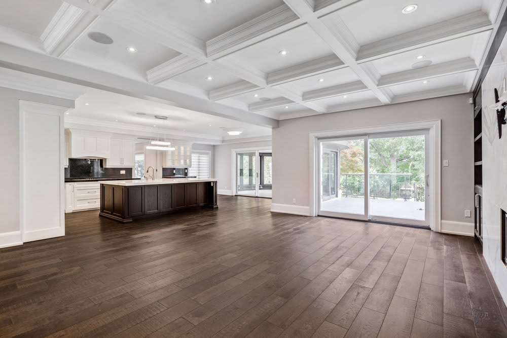 2285 Shawanaga Trail