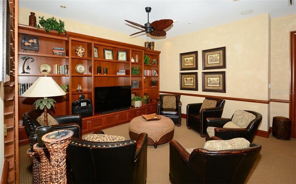 2050 Benjamin Franklin Drive Unit: B903