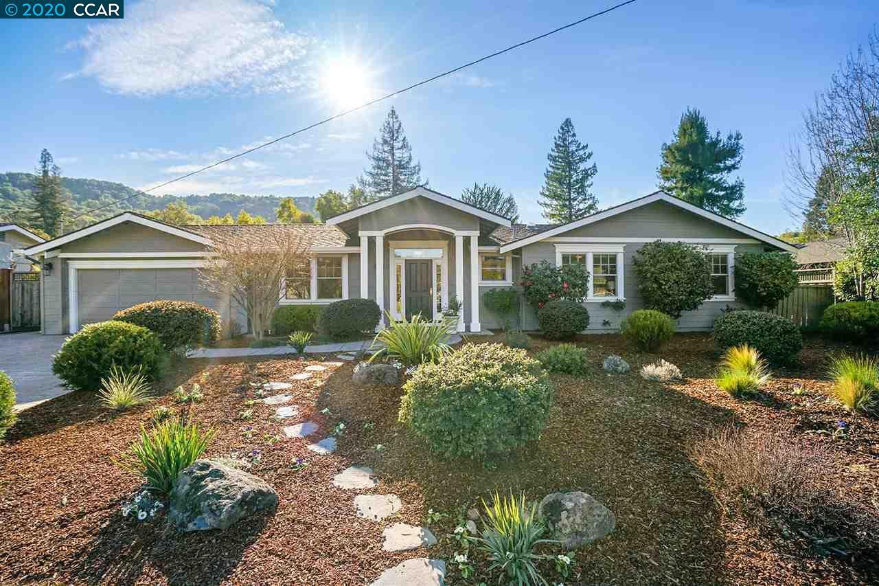 1372 Rimer Dr.