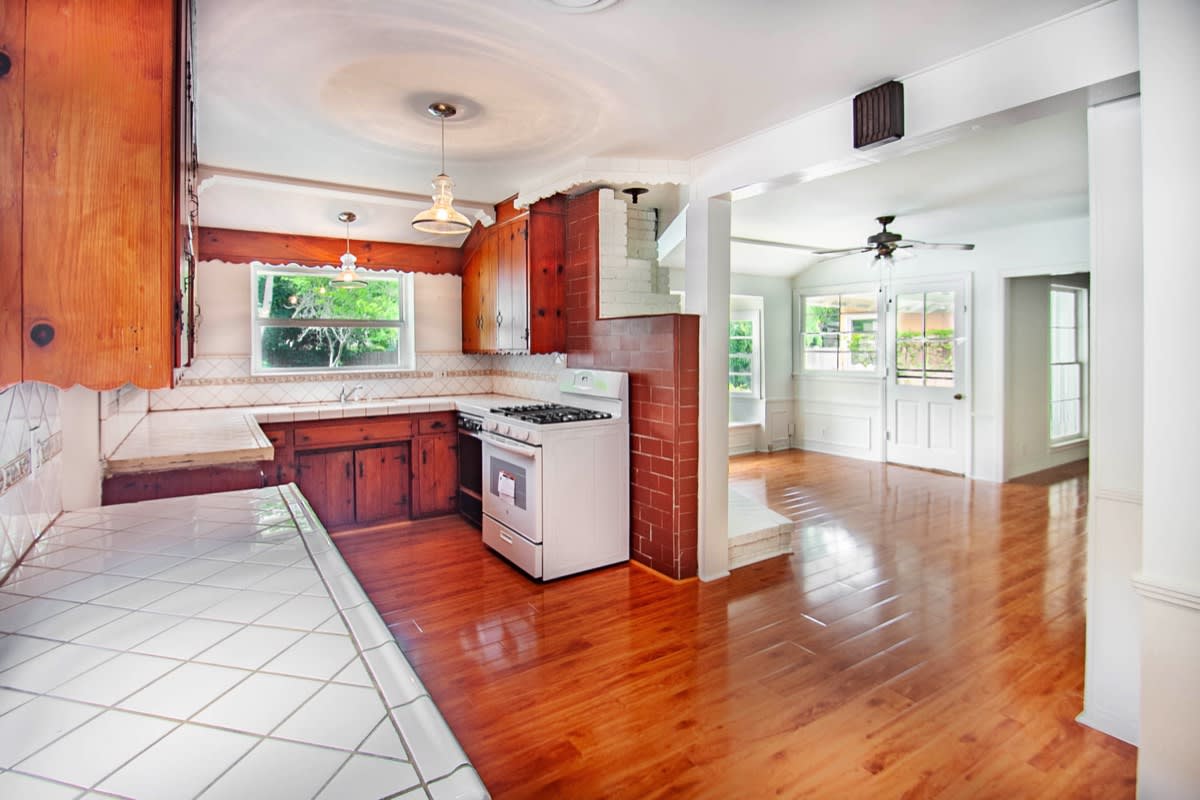 11258 Canton Dr Studio City, CA