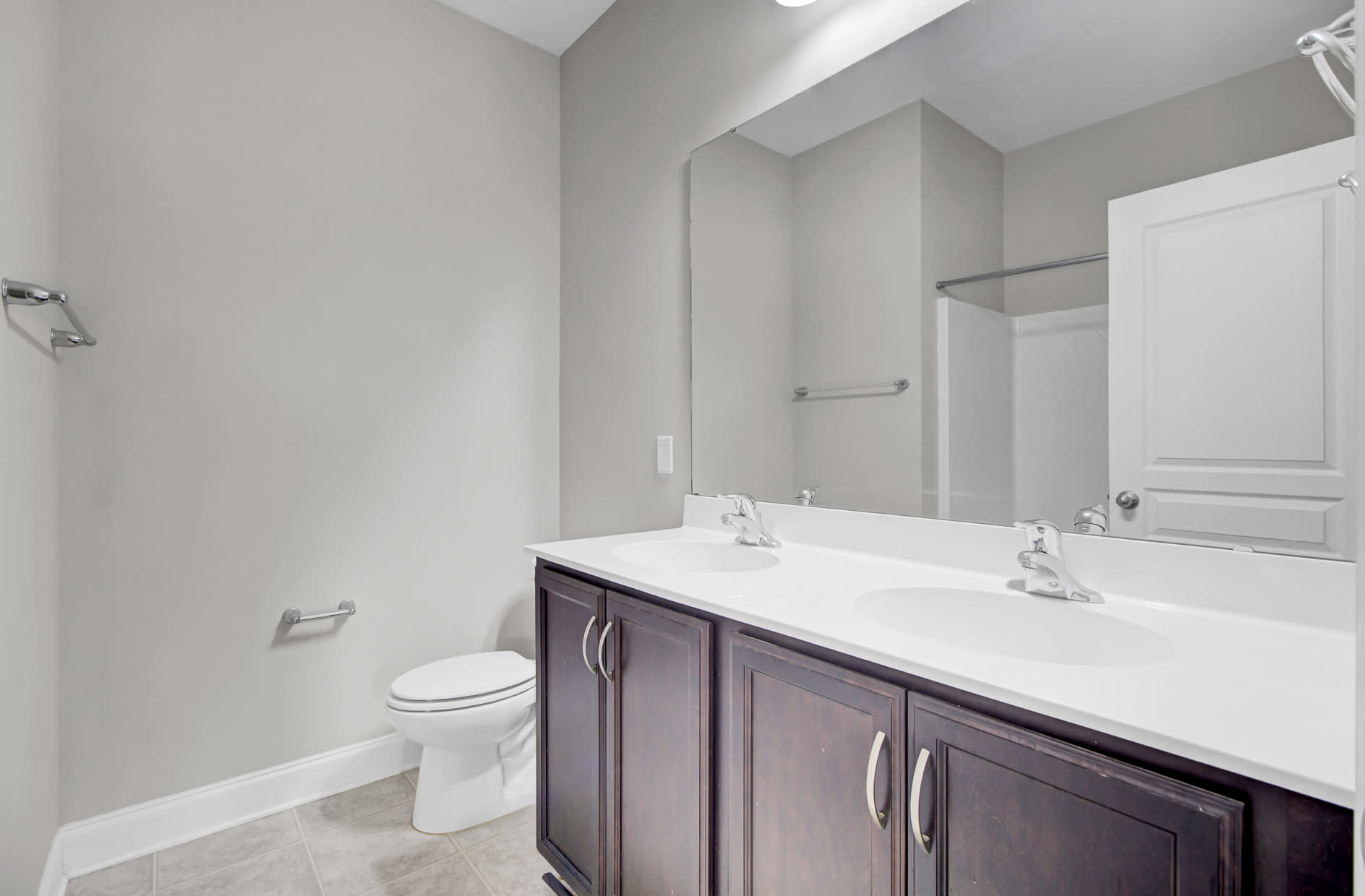 314 Legendres Dr