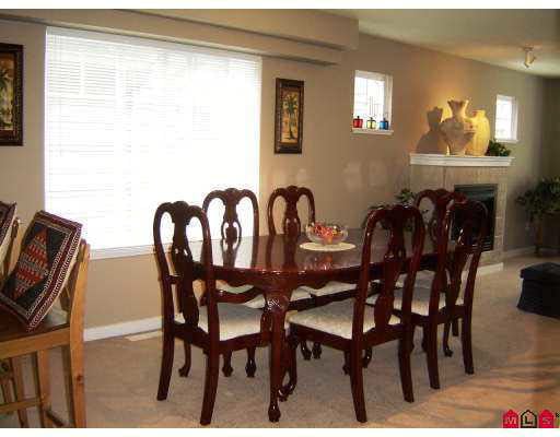 172-12040 68th Ave