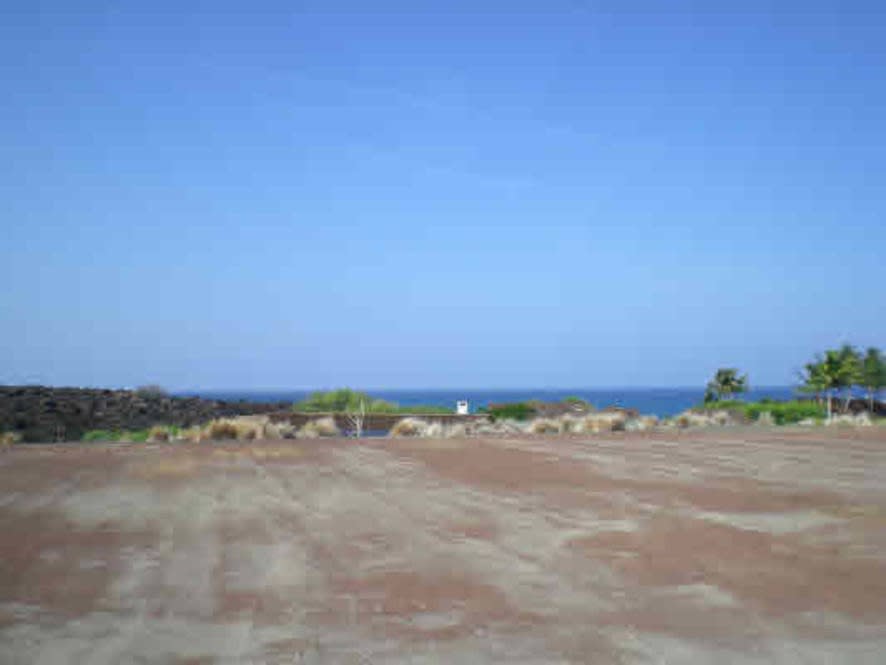 72-108 LAE KIKAUA MAUKA ST